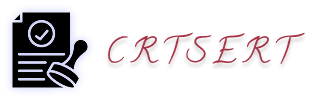 crtsert.ru